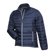 Stencil Packlite Jacket 3045 Unisex L/S Jacket