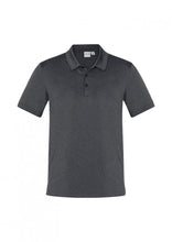 Biz Collection Mens Aero Polo (P815MS)