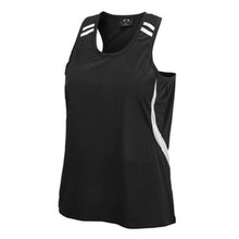 Biz Collection Kids Flash Singlet 1st ( 7 Colour )