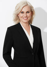 Biz Collection BS732L Bianca Ladies Jacket