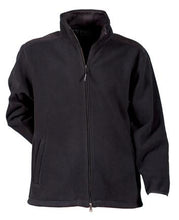 Stencil Men's Windguard Jacket