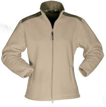 Stencil Ladies' Windguard Jacket