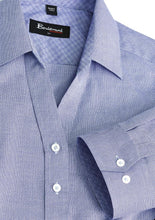 Biz Corporate Hudson Ladies 3/4 Sleeve Shirt (40311)
