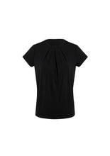 Biz Corporate Womens Blaise Top (44412)