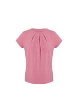 Biz Corporate Womens Blaise Top (44412)