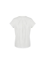 Biz Corporate Womens Blaise Top (44412)