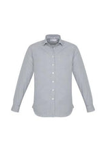 Biz Collection S716ML Ellison Mens Shirt