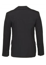 Biz Corporates Ladies Longerline Jacket (64012)