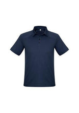 Biz Collection P706MS Profile Mens Polo