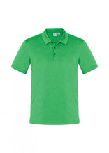 Biz Collection Mens Aero Polo (P815MS)