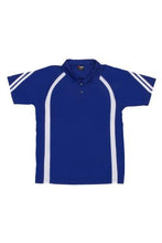 Ramo Mens Breathable Cool Best Polo