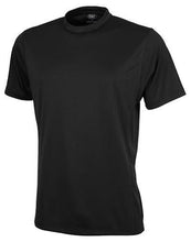 Stencil Men's Competitor T-Shirt