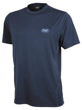 Stencil Men's Competitor T-Shirt