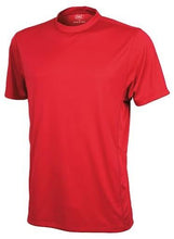 Stencil Men's Competitor T-Shirt