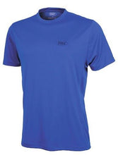 Stencil Men's Competitor T-Shirt