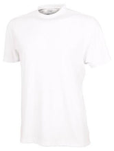 Stencil Men's Competitor T-Shirt