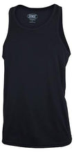 Stencil Men's Competitor Singlet