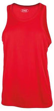 Stencil Men's Competitor Singlet