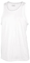 Stencil Men's Competitor Singlet
