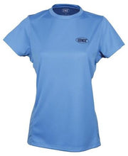 Stencil Ladies' Competitor T-Shirt