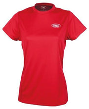 Stencil Ladies' Competitor T-Shirt