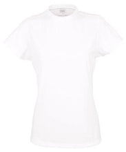 Stencil Ladies' Competitor T-Shirt