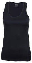 Stencil Ladies Competitor Singlet
