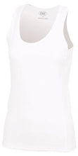 Stencil Ladies Competitor Singlet