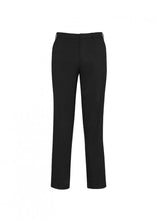 Biz Corporate Mens Slimline Pant (74013)