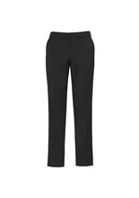 Biz Corporate Mens Slimline Pant (74013)