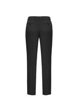 Biz Corporate Mens Slimline Pant (74013)