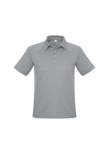 Biz Collection P706MS Profile Mens Polo