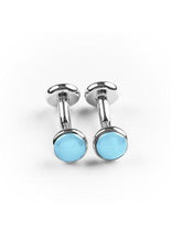 Biz corporate Boulevard Cufflinks (99400)