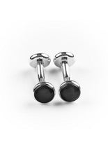 Biz corporate Boulevard Cufflinks (99400)