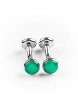Biz corporate Boulevard Cufflinks (99400)