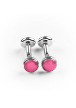 Biz corporate Boulevard Cufflinks (99400)