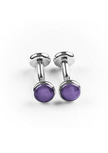 Biz corporate Boulevard Cufflinks (99400)