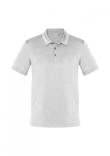 Biz Collection Mens Aero Polo (P815MS)
