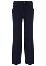 Biz Corporate Advatex Ladies Adjustable Waist Pant (A11515)