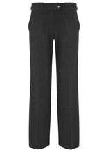 Biz Corporate Advatex Ladies Adjustable Waist Pant (A11515)