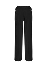 Biz Corporate Advatex Ladies Adjustable Waist Pant (A11515)