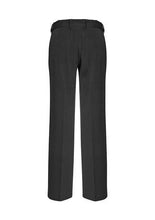 Biz Corporate Advatex Ladies Adjustable Waist Pant (A11515)