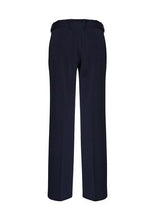 Biz Corporate Advatex Ladies Adjustable Waist Pant (A11515)