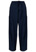 Biz Corporate Advatex Unisex Johnson Scrub Pant (A59100)