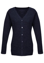 Biz Corporate Advatex Varesa Ladies Cardigan (A59510)