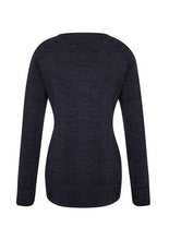 Biz Corporate Advatex Varesa Ladies Cardigan (A59510)