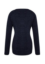 Biz Corporate Advatex Varesa Ladies Cardigan (A59510)