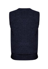 Biz Corporate Advatex Varesa Ladies Vest (A59513)