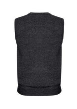 Biz Corporate Advatex Varesa Ladies Vest (A59513)