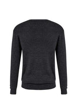 Biz Corporate Advatex Varesa Mens Pullover (A59520)